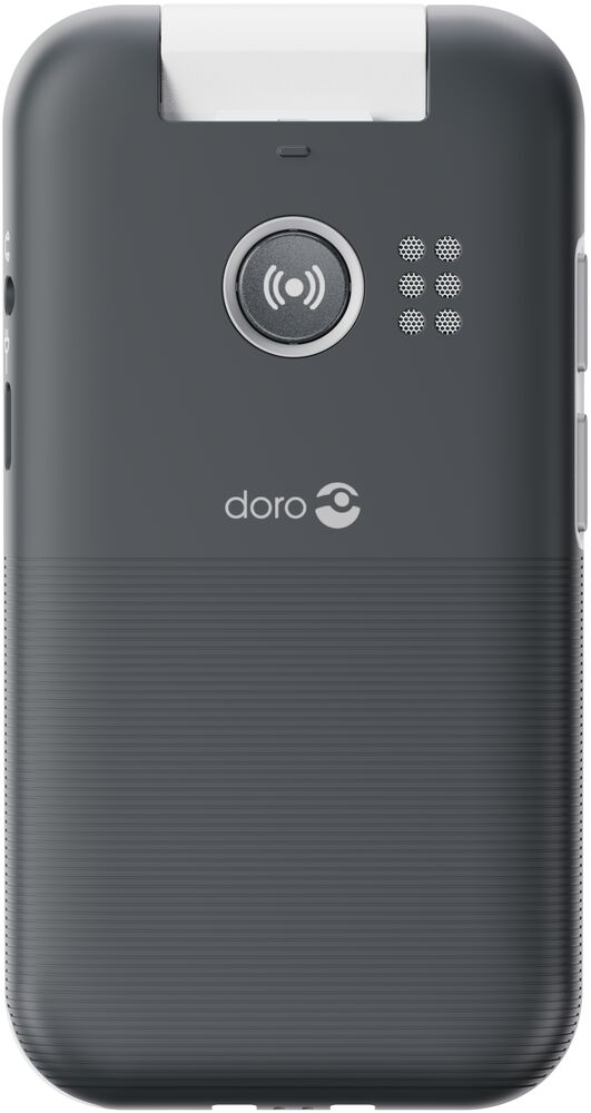 Easco Doro Leva L30