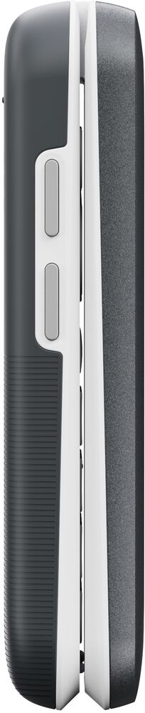 Easco Doro Leva L30