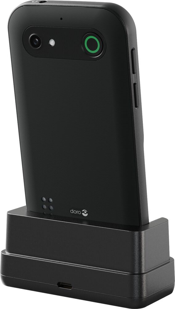 Easco Doro Leva E10