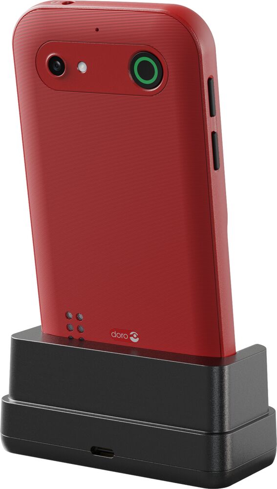 Easco Doro Leva E10