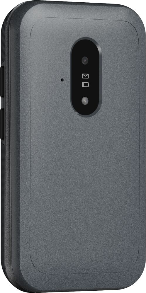 Easco Doro Leva E20