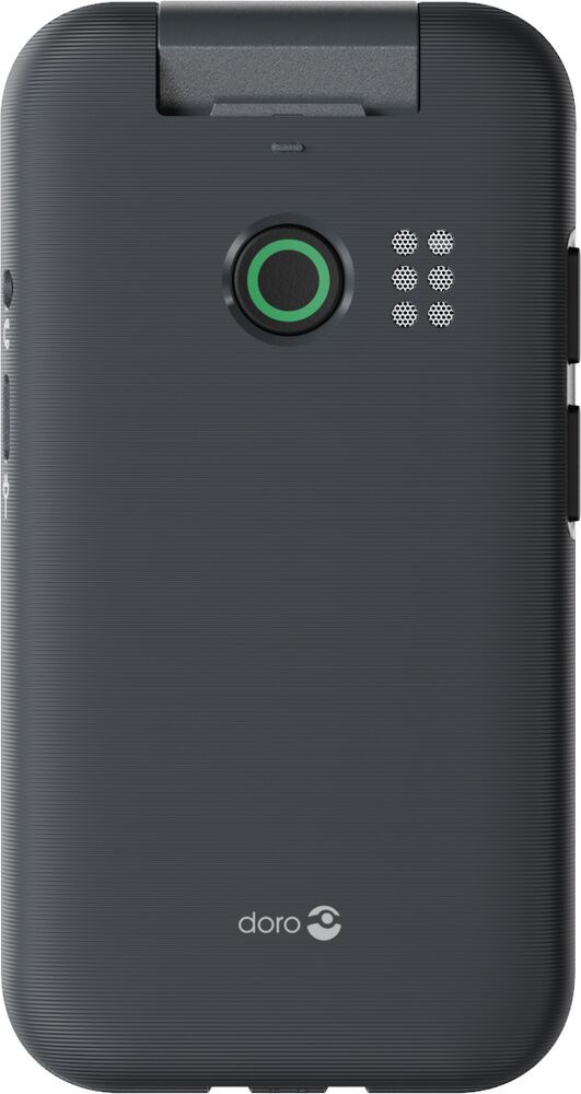 Easco Doro Leva E20