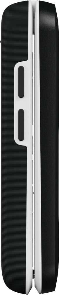 Easco Doro Leva E30
