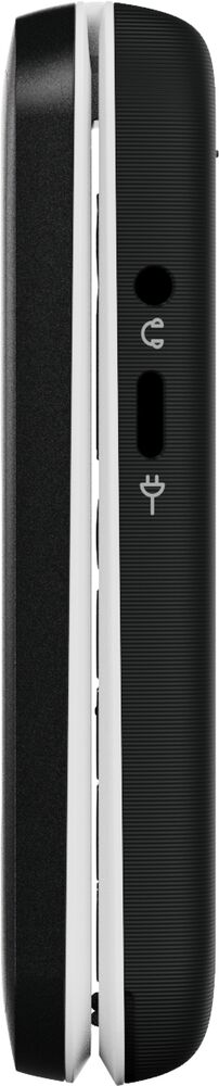 Easco Doro Leva E22