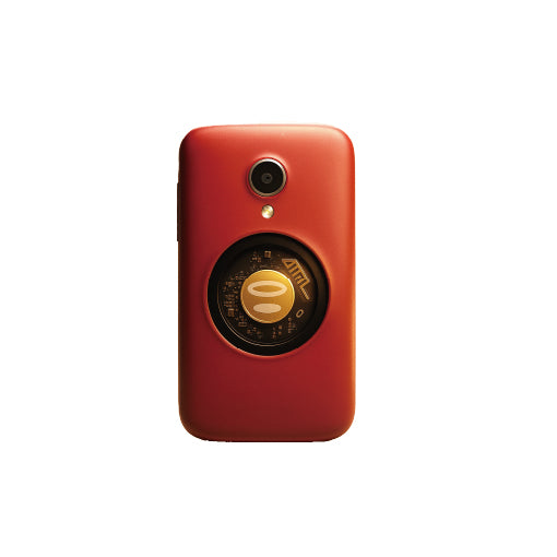 Easco Phone Flip1 Pro