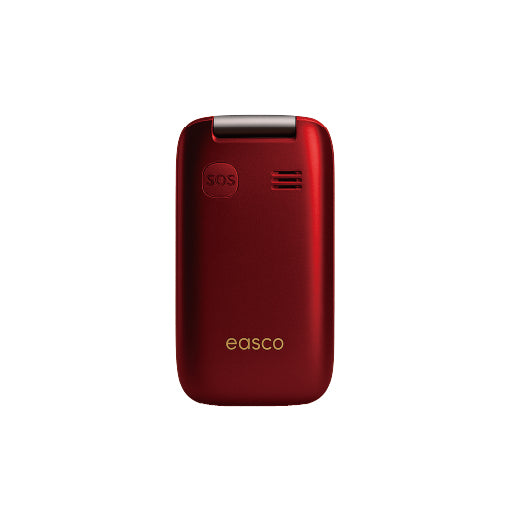 Easco Phone Flip1 Pro