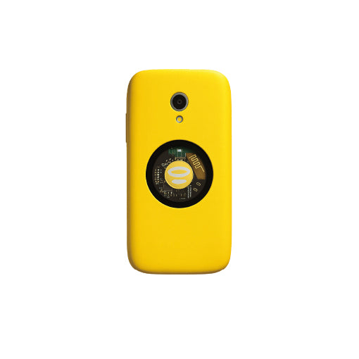 Easco Phone Flip1 Pro